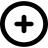 Website vergrößern
