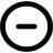 Website verkleinern